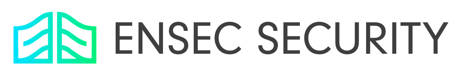 Ensec Security